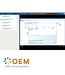 Microsoft Internet Explorer 11 Training