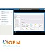 Microsoft Internet Explorer 11 Training