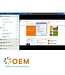 OEM Using Internet Explorer 11 Training