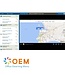 OEM Using Internet Explorer 11 Training