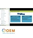 CompTIA CompTIA Project+ PK0-004 Training