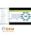 CompTIA CompTIA Project+ PK0-004 Training