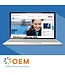 Salesforce Salesforce Lightning Training