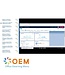 Salesforce Salesforce Lightning Training