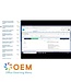 Salesforce Salesforce Lightning Training