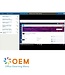 Salesforce Salesforce Chatter for Lightning Training