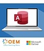 Microsoft Access 2019 Cursus E-Learning
