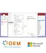 Microsoft Access 2019 Course E-Learning