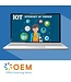 OEM Internet of Things Introduction Training