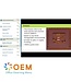 OEM Internet of Things Introduction Training