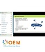OEM Internet of Things Introduction Training