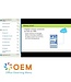 OEM Internet of Things Introduction Training