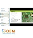 OEM Internet of Things Introduction Training
