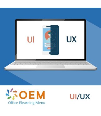 OEM Exploring the Future of UI/UX Training