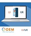 OEM Exploring the Future of UI/UX Training
