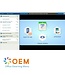 OEM Exploring the Future of UI/UX Training