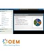 OEM Exploring the Future of UI/UX Training