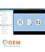 OEM Exploring the Future of UI/UX Training