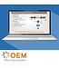 OEM Exploring Microservices Training