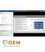 OEM Exploring Microservices Training