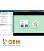 OEM Exploring Microservices Training