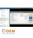 OEM Exploring Microservices Training