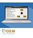 Oracle Docker for Java Microservices Training