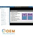 Oracle Docker for Java Microservices Training