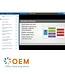 Oracle Docker for Java Microservices Training