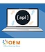 OEM Building API Gateways Training