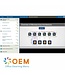 OEM Building API Gateways Training
