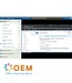OEM Building API Gateways Training