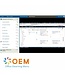 OEM Building API Gateways Training
