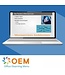 OEM Microservices Architecture Training