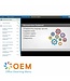 OEM Microservices Architecture Training