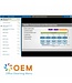 OEM Microservices Architecture Training