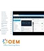 OEM Understanding and Building Bots Training