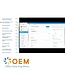 OEM Understanding and Building Bots Training