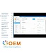 OEM Understanding and Building Bots Training