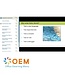 OEM Getting Started with Hello World Training