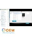 OEM Getting Started with Hello World Training