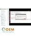 OEM Getting Started with Hello World Training