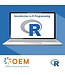 OEM Introduction to R Programming Training