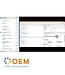 OEM Introduction to R Programming Training