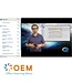 OEM Introduction to R Programming Training