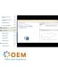 OEM Introduction to R Programming Training