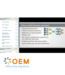 OEM Exploring Machine Learning Training