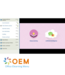 OEM Exploring Machine Learning Training