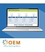 OEM Data Science Essentials Training