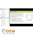 OEM Data Science Essentials Training
